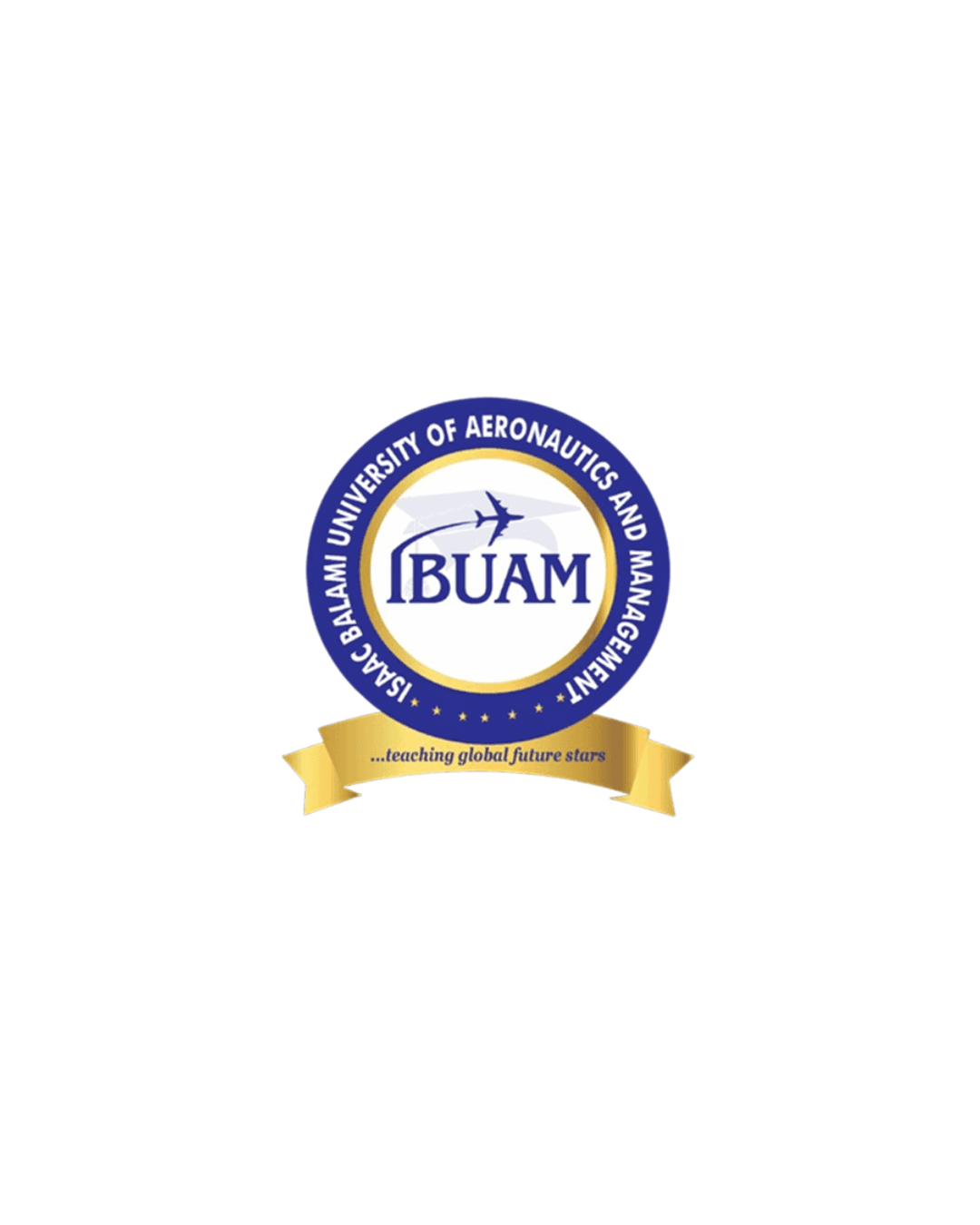 IBUAM UNIVERSITY PORTAL