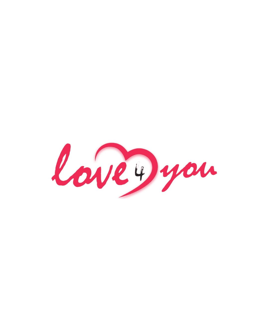 Love4you Dating app